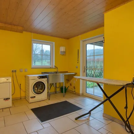 Ardennez-vous Bed & Breakfast